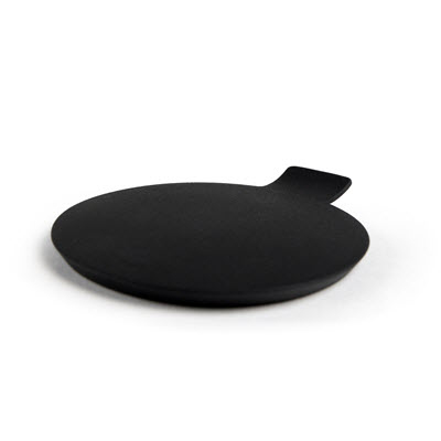 BARCO CLICKSHARE BAR PRIVACY COVER BARCO — view 2