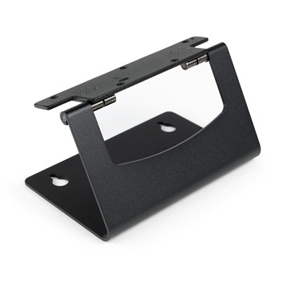 BARCO CLICKSHARE BAR WALL MOUNT BARCO — view 2