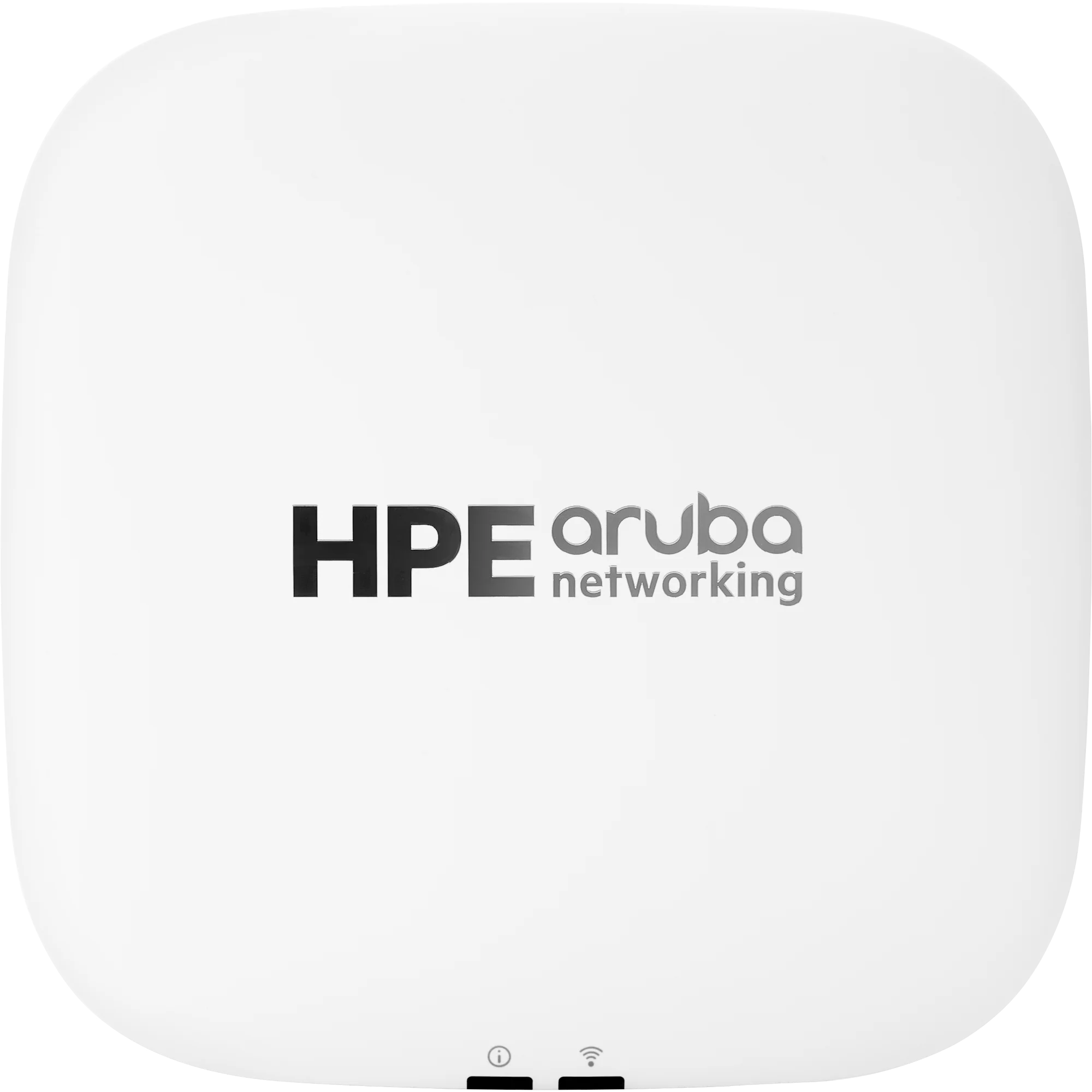 HPE HPE ANW Networking AP-503R-RW AP HPE — view 2