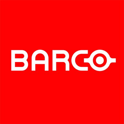 BARCO CLICKSHARE C-10 GEN2 PRESENTATION KIT (BASE UNIT + 2x USB-C BTN) W/NEAT BAR SMALL/ME BARCO — view 2