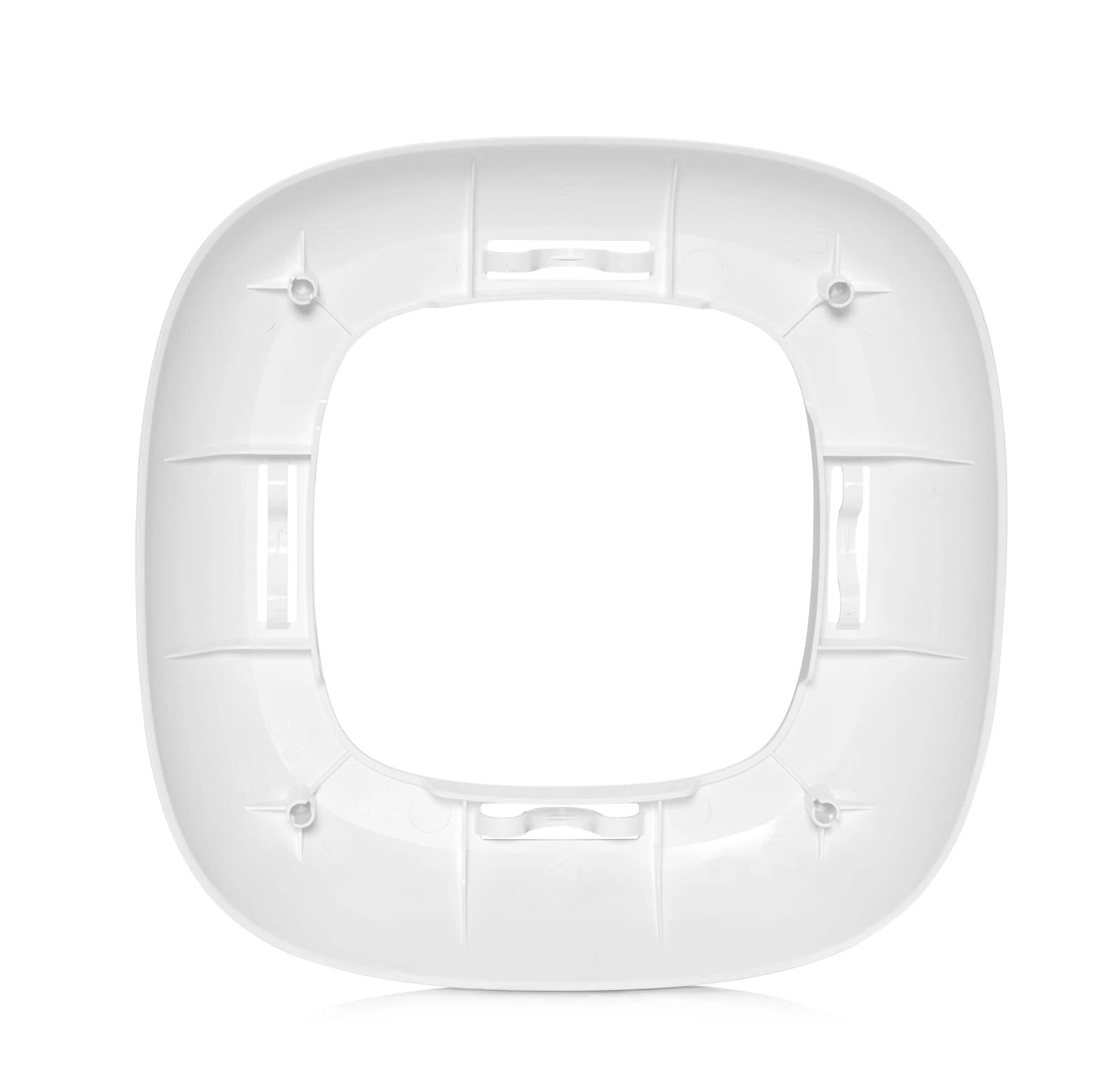 HPE ANW Instant On AP25 Flush Mount Sleeve HPE — view 2
