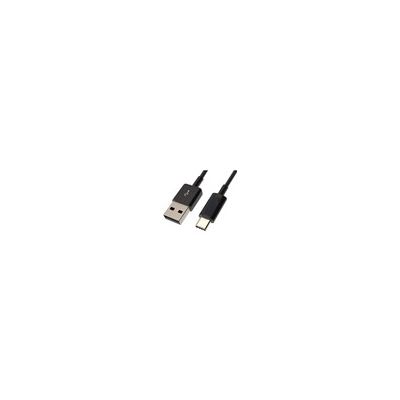 HPE ANW USB-A to USB-C PC-to-Switch Cable HPE — view 2