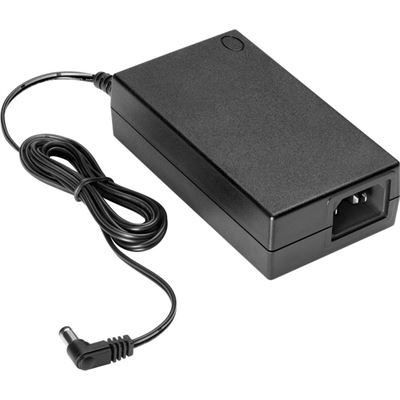 HPE ANW Instant On 12V Power adapter RW HPE — view 2