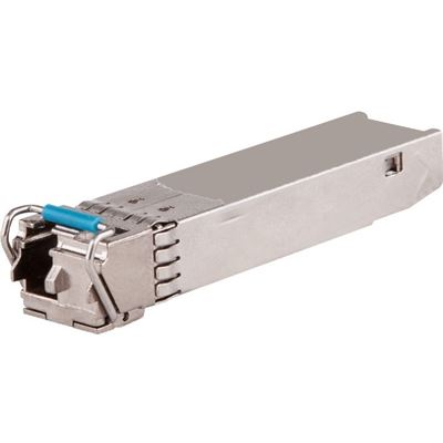 HP Networking