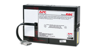 APC (RBC59) REPLACEMENTBATTERY CARTRIDGE #59 APC — view 2