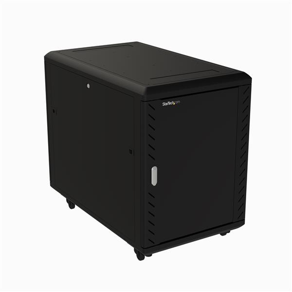 STARTECH Tools & Installation