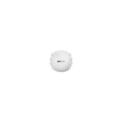 HPE ANW AP-754 (RW) Campus AP HPE — view 2