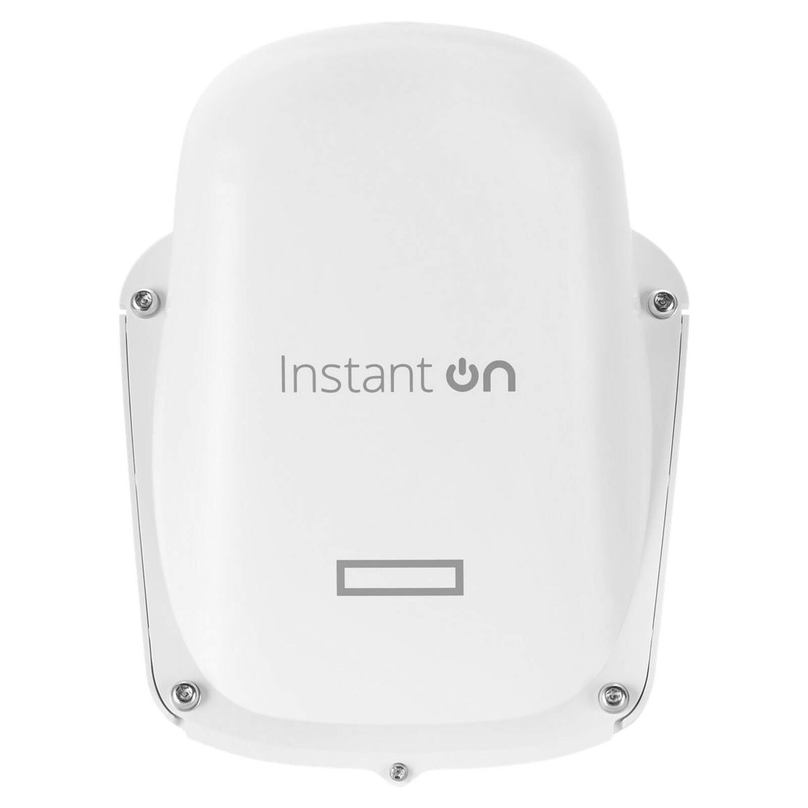 HPE Access Points (WiFi)
