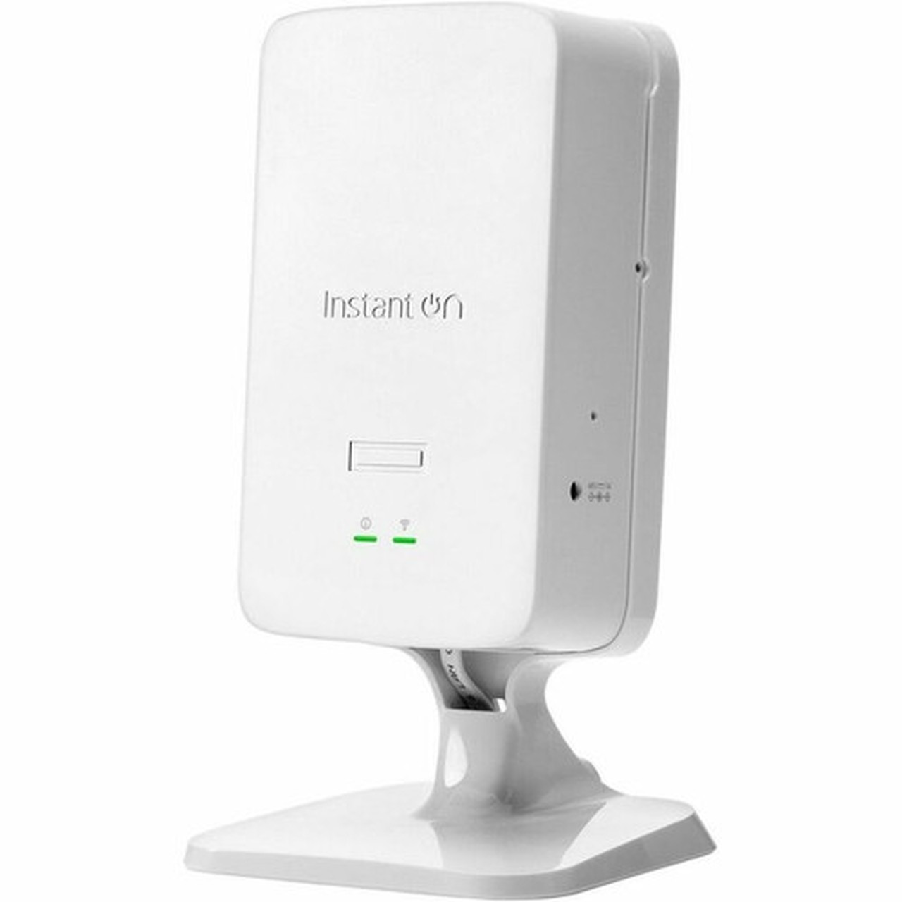 HPE ANW Instant On AP22D (RW) Access Point HPE — view 2