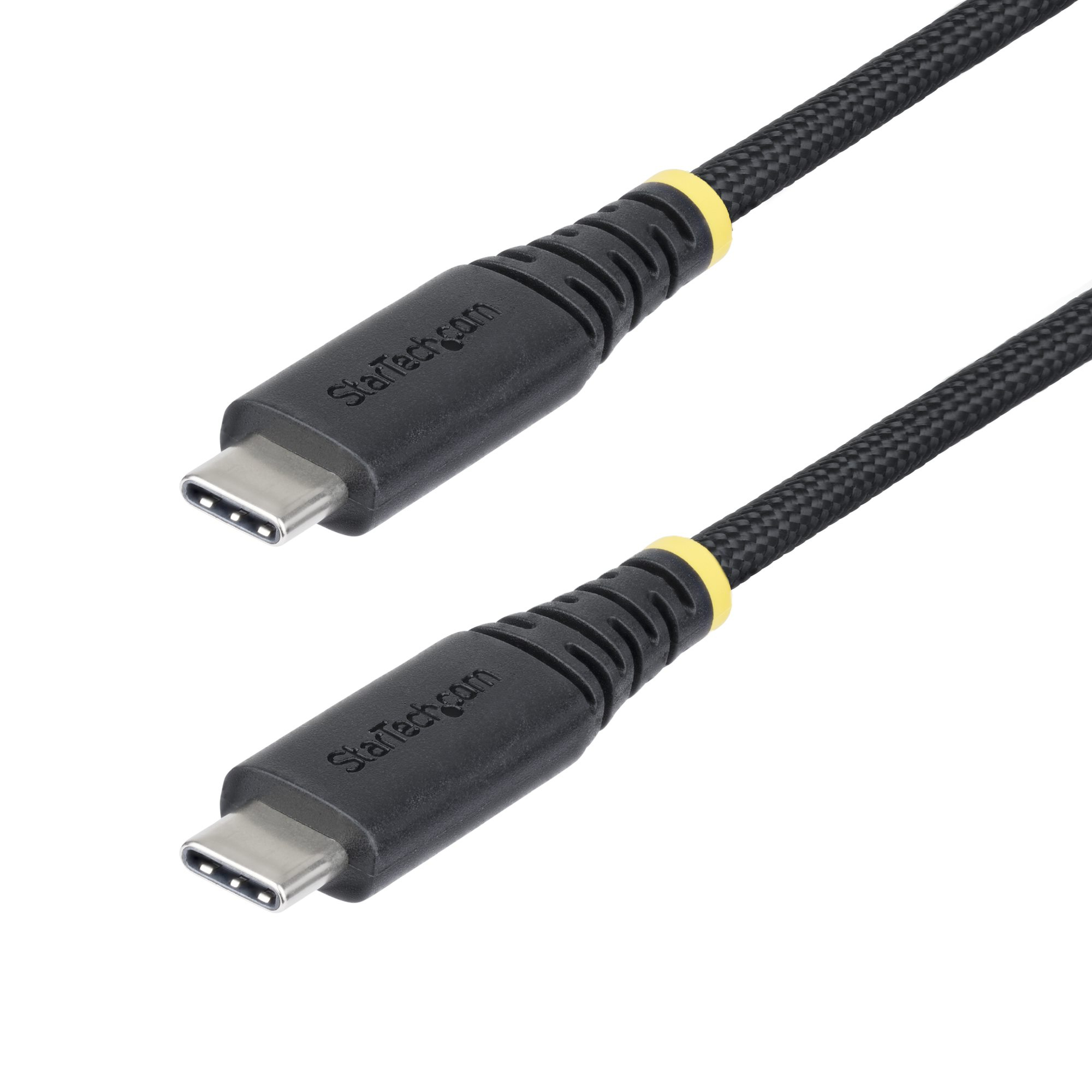 STARTECH Peripherals
