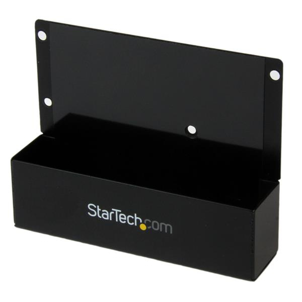 STARTECH.COM SATA TO 2.5IN OR 3.5IN IDE HARD DRIVE ADAPTER FOR HDD DOCKS, 2 YR STARTECH — view 2