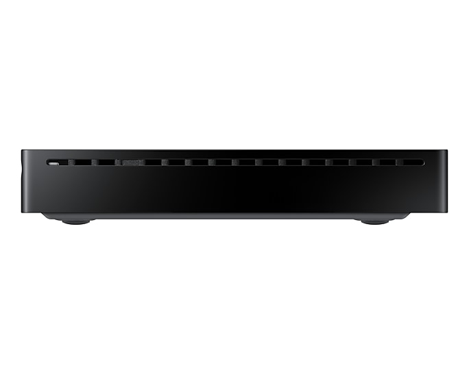 Samsung Peripherals & Accessories
