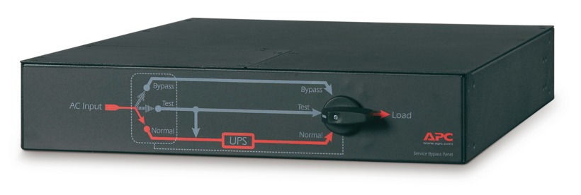 APC Tools & Installation