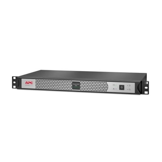 APC UPS Systems