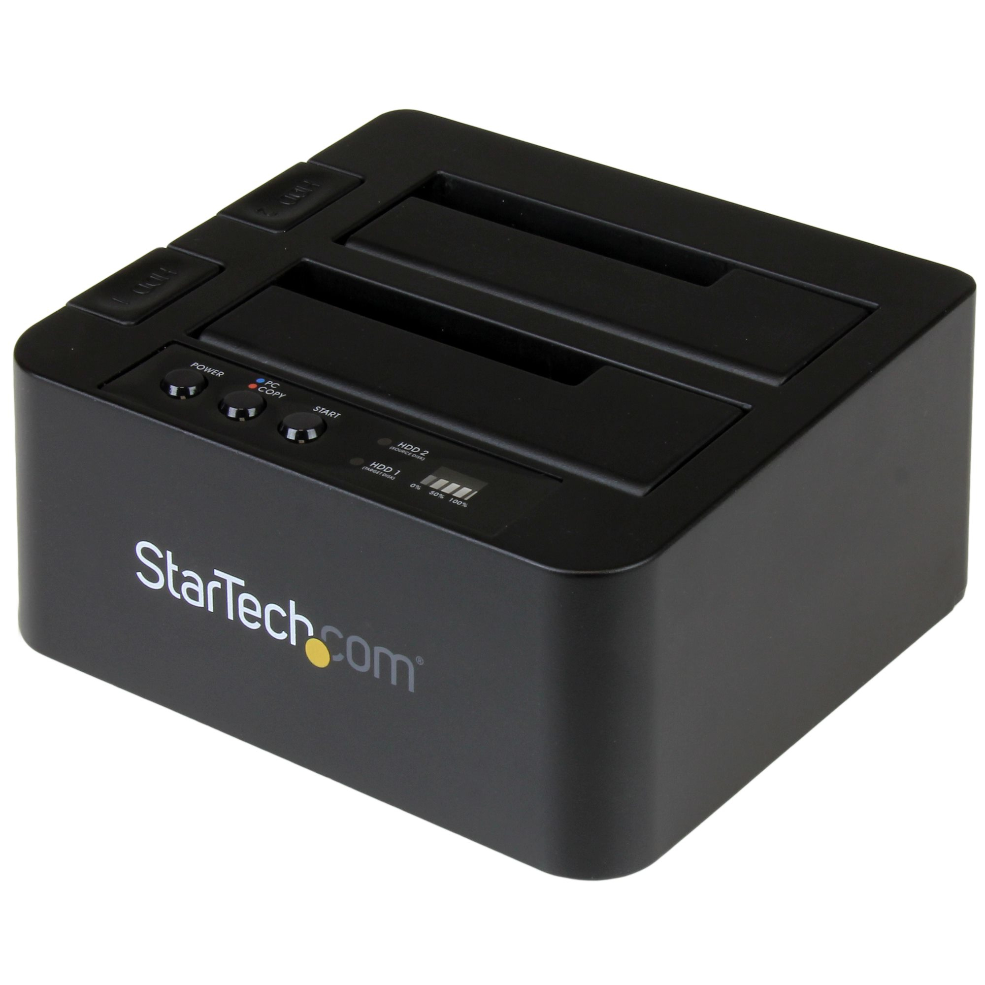 STARTECH Servers & Storage