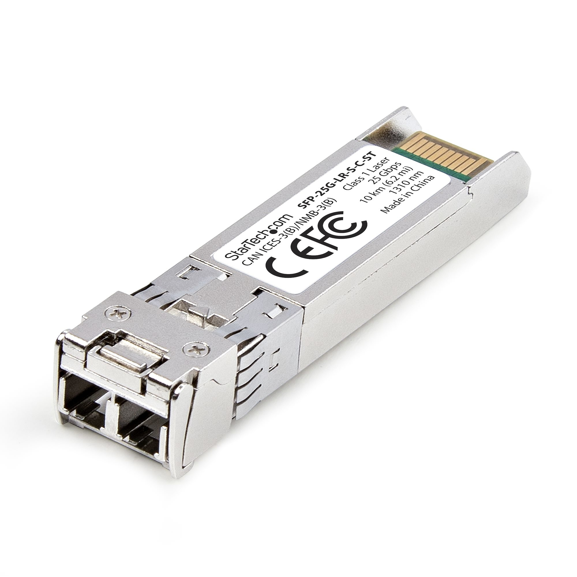 STARTECH Networking