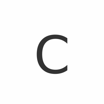 ConnectWise Basic Platform Plan - Additional User Monthly CONNECTWIS — view 2
