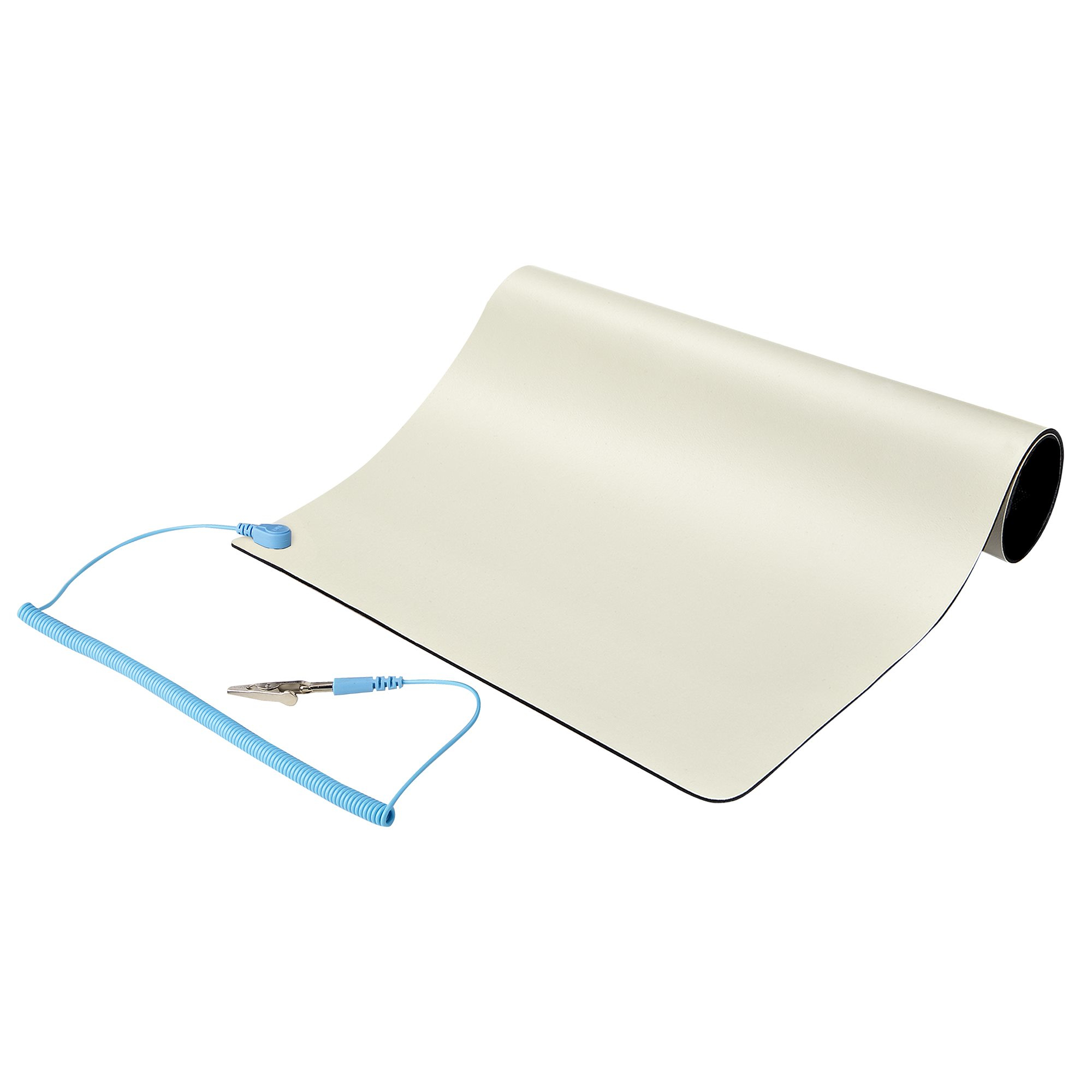 STARTECH Peripherals