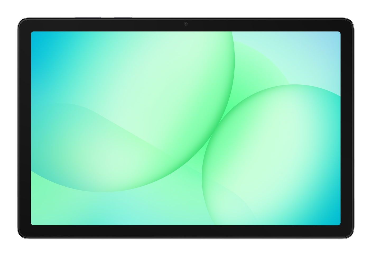 SAMSUNG TAB A11+, 11", WIFI, 6GB_128GB, 8MP+5MP, 5100mAh, MICRO SD, GREY, 2YR (NEW) SAMSUNG — view 2