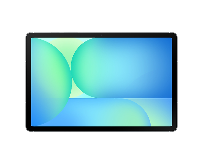 Samsung Tablets