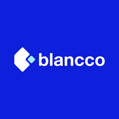BLANCCO SMB SELECT 50 BUNDLE - 50 DRIVE ERASER & MANAGEMENT PORTAL BLANCCO — view 2