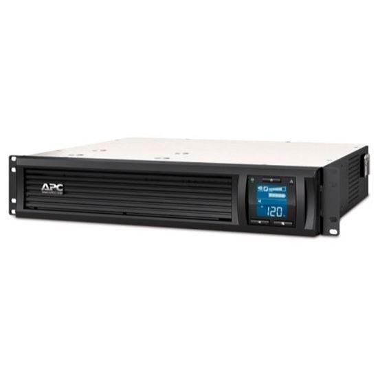 APC UPS Systems