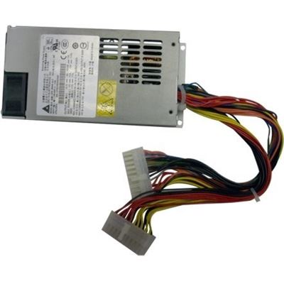 QNAP SP-4BAY-PSU, POWER SUPPLY FOR 4BAY, NAS, TS-469L,TS-469PRO, TS-470 QNAP — view 2