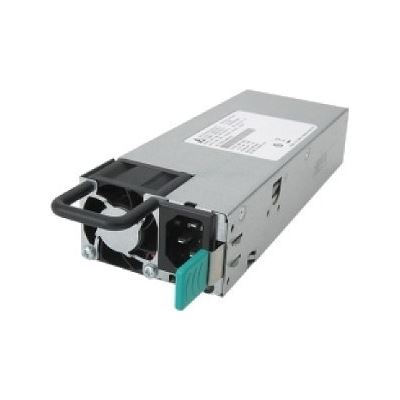 QNAP 500W Power supply unit QNAP — view 2
