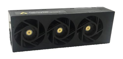 QNAP SP-ESNAS-FAN-MODULE FAN MODULE OF ES NAS QNAP — view 2