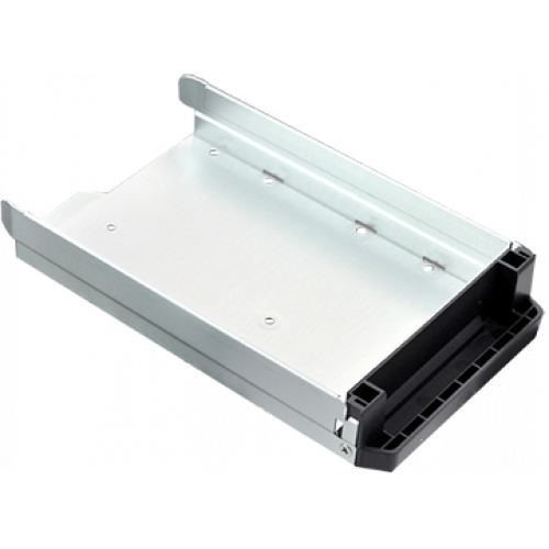 QNAP SP-HS-TRAY HDD TRAY FOR HS SERIES QNAP — view 2