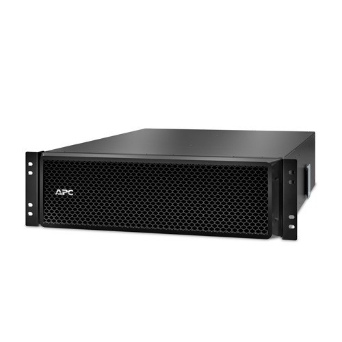 APC Power & Electrical