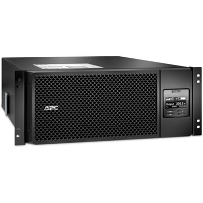 APC UPS Systems