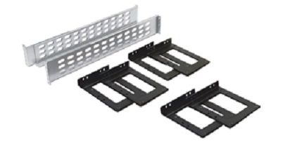 APC (SRTRK2) SMART-UPS SRT 19" RAIL KIT FOR SMART-UPS SRT 5/6/8/10KVA APC — view 2
