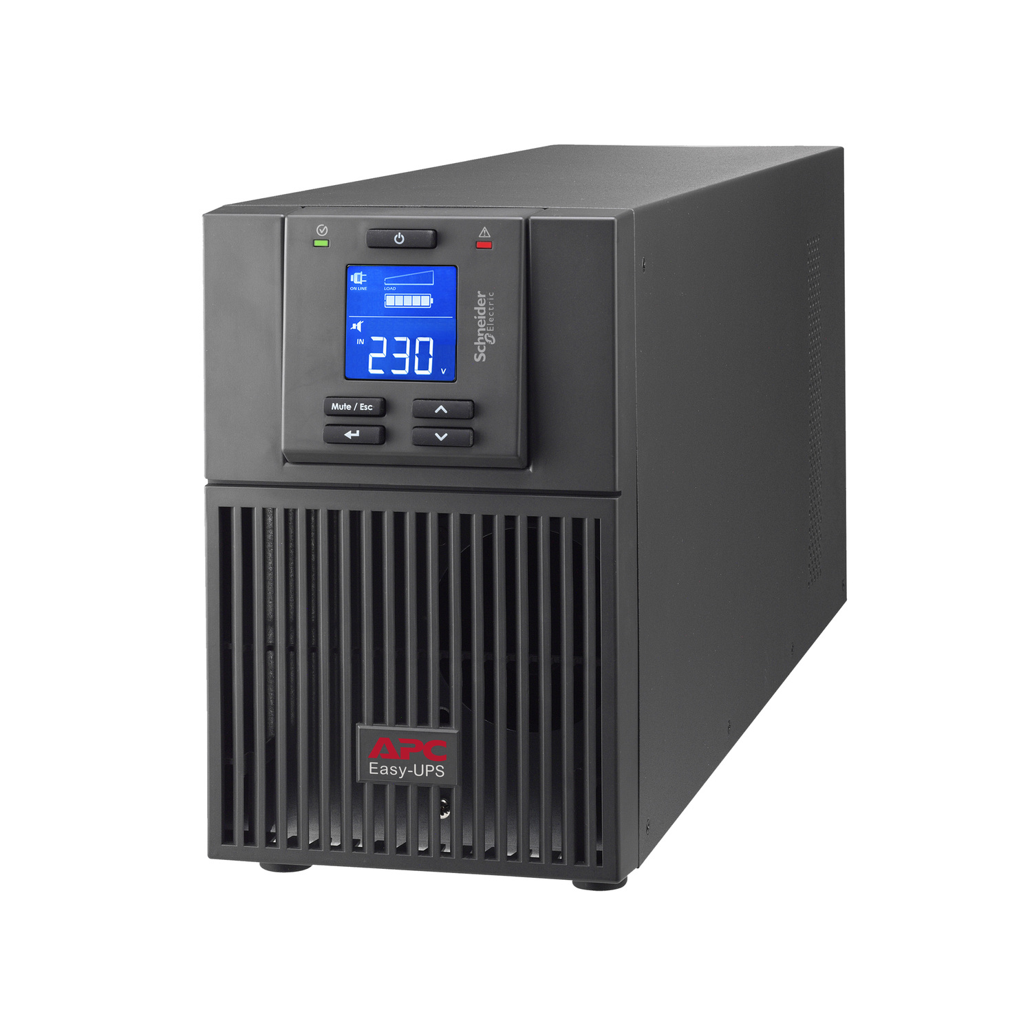 APC UPS Systems