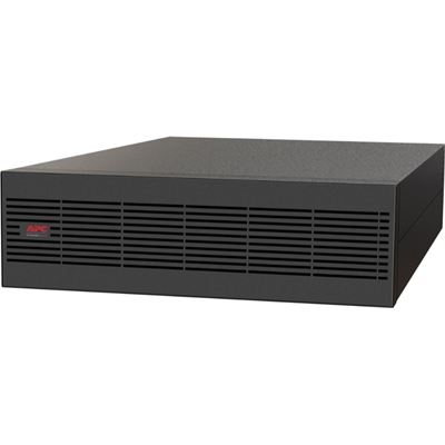 APC EASY UPS ONLINE SRV 240V RM BATTERY PACK FOR 6&10KVA RACK, EXTENDED RUNTIME MODEL APC — view 2
