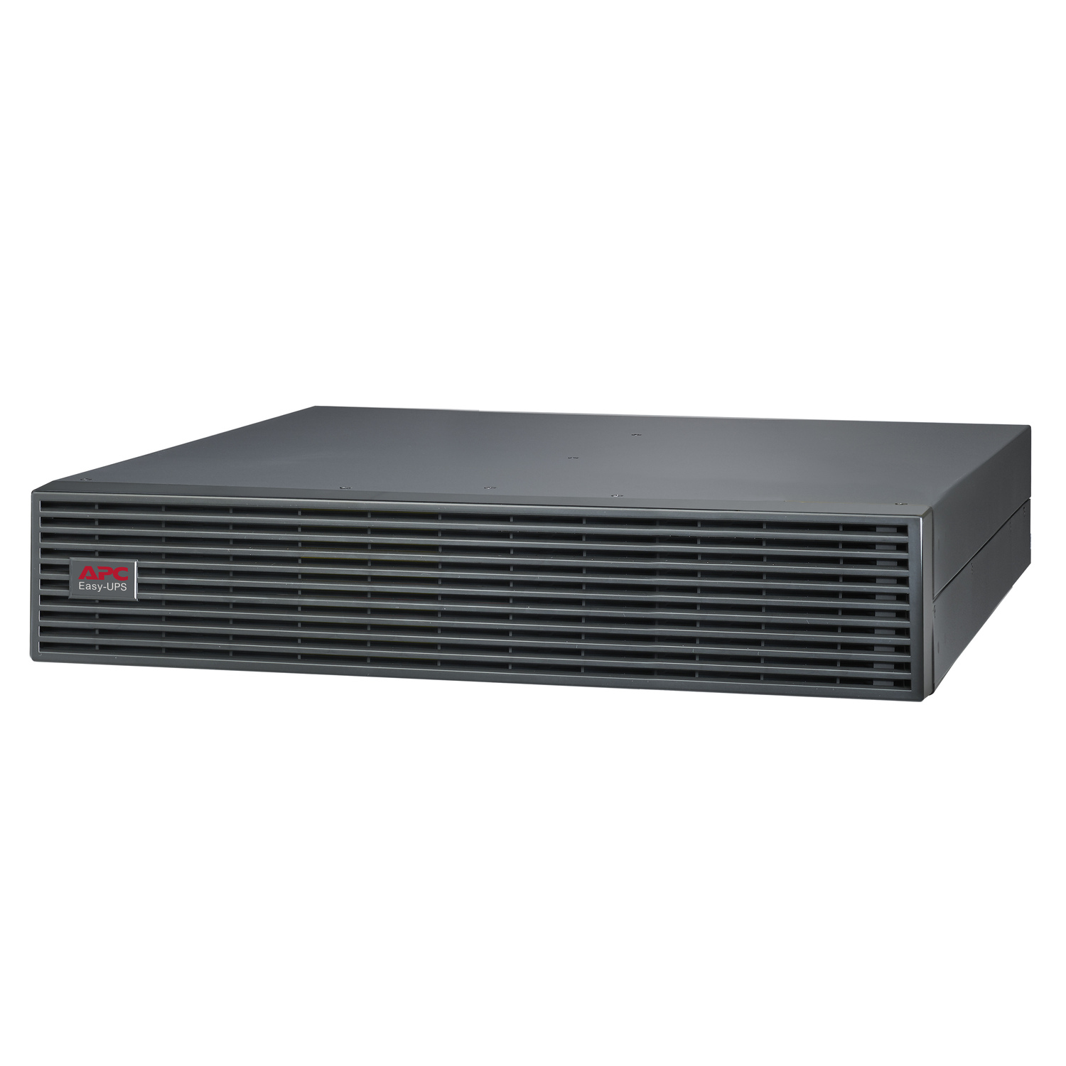APC Power & Electrical
