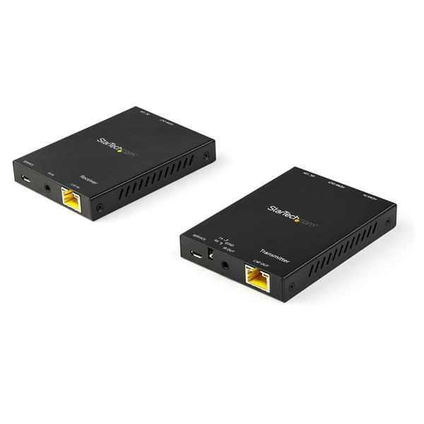 STARTECH Peripherals
