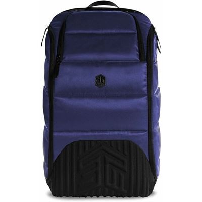 STM Dux Backpack 30L 17" - Blue STM — view 2