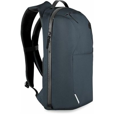 STM Myth Pack 18L (16'') - Midnight Blue STM — view 2
