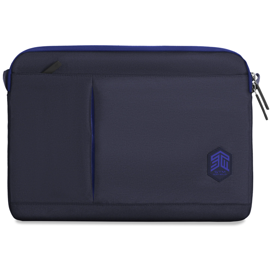STM Blazer 2023 (16") - Blue STM — view 2