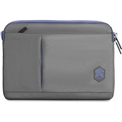 STM Blazer 2023 (16") - Grey STM — view 2