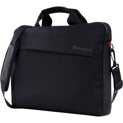 STM Tower Gamechange Brief 13" - Black STM — view 2