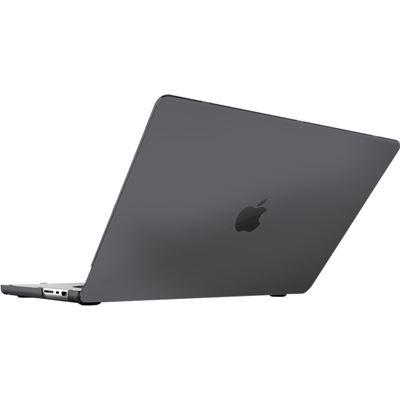 STM MacBook Pro 14" Studio - Dark Smoke (2021) STM — view 2