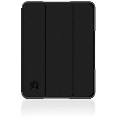 STM Dux Plus (iPad iPad Pro 13" ( M4 )) STM — view 2
