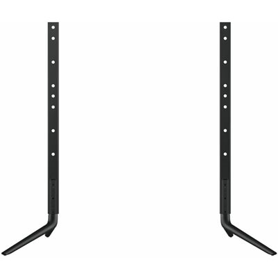 SAMSUNG Monitors