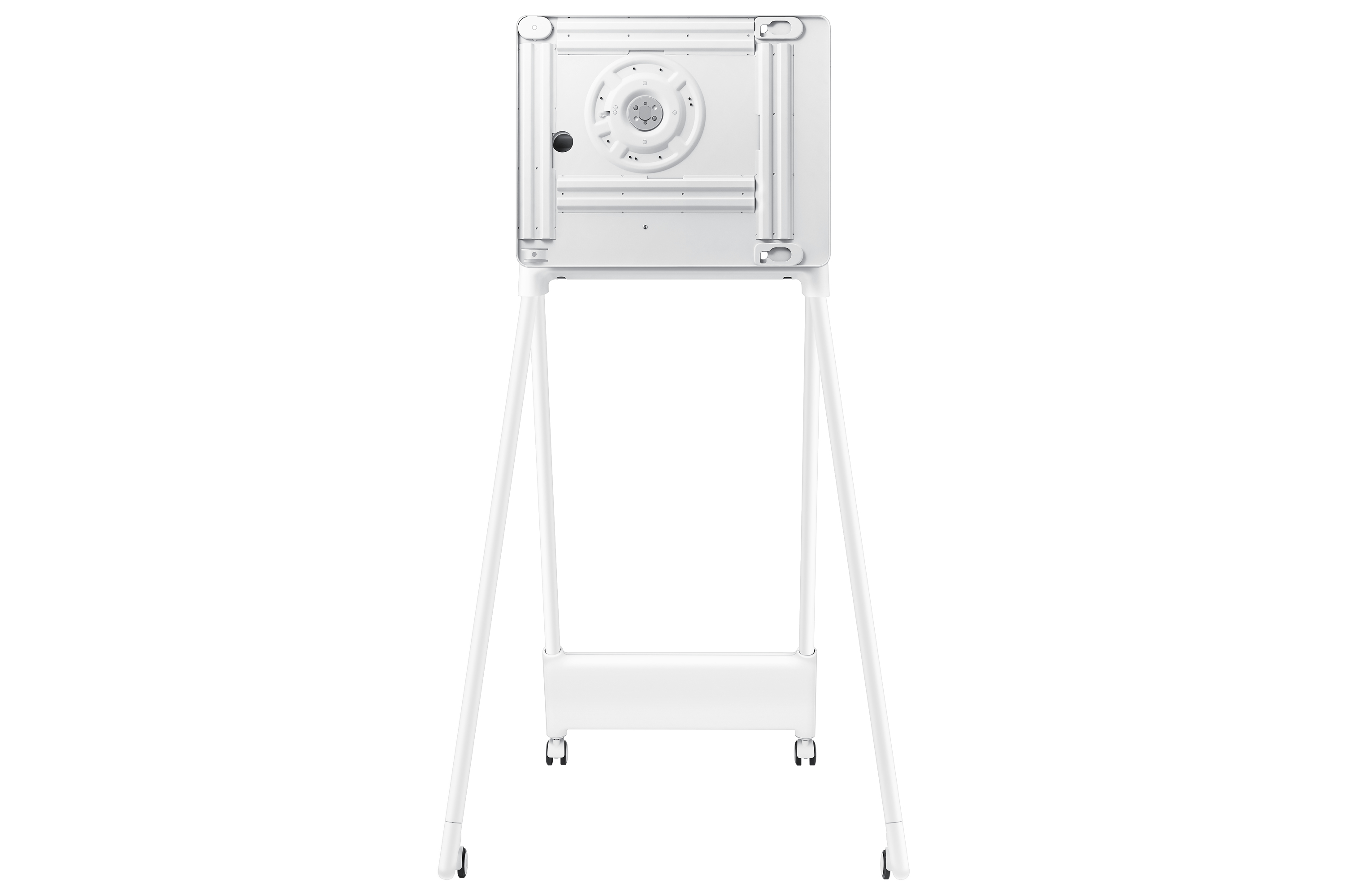 SAMSUNG Peripherals & Accessories
