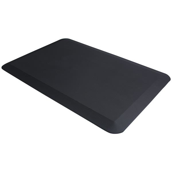 STARTECH.COM ANTI-FATIGUE MAT FOR STANDING DESKS - 20" X 30" (508X762 MM), 2 YR STARTECH — view 2