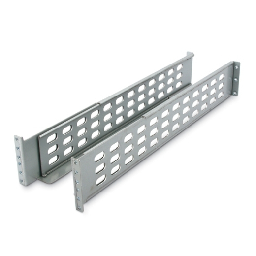 APC 4 - POST RACKMOUNT RAILS APC — view 2