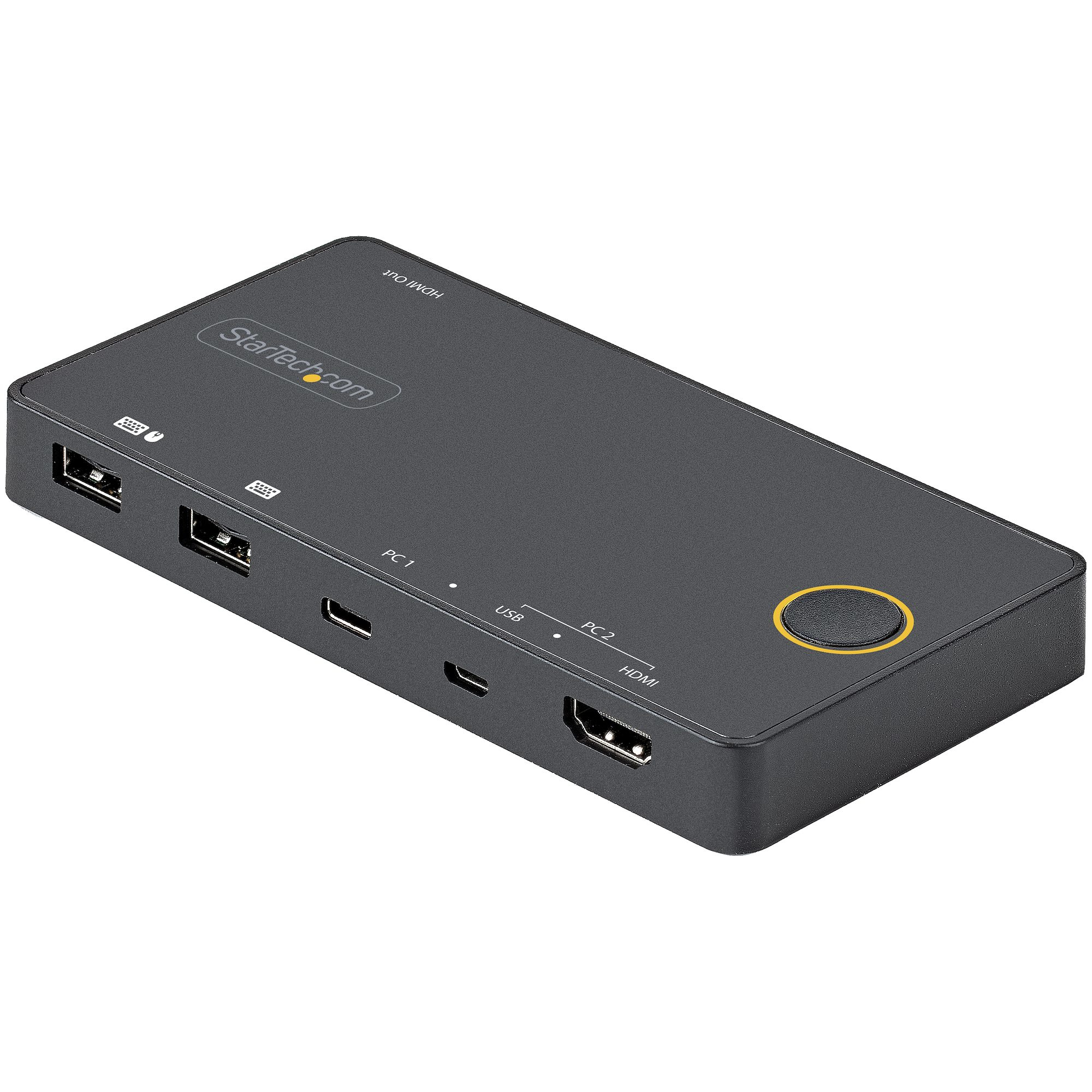STARTECH Peripherals & Accessories