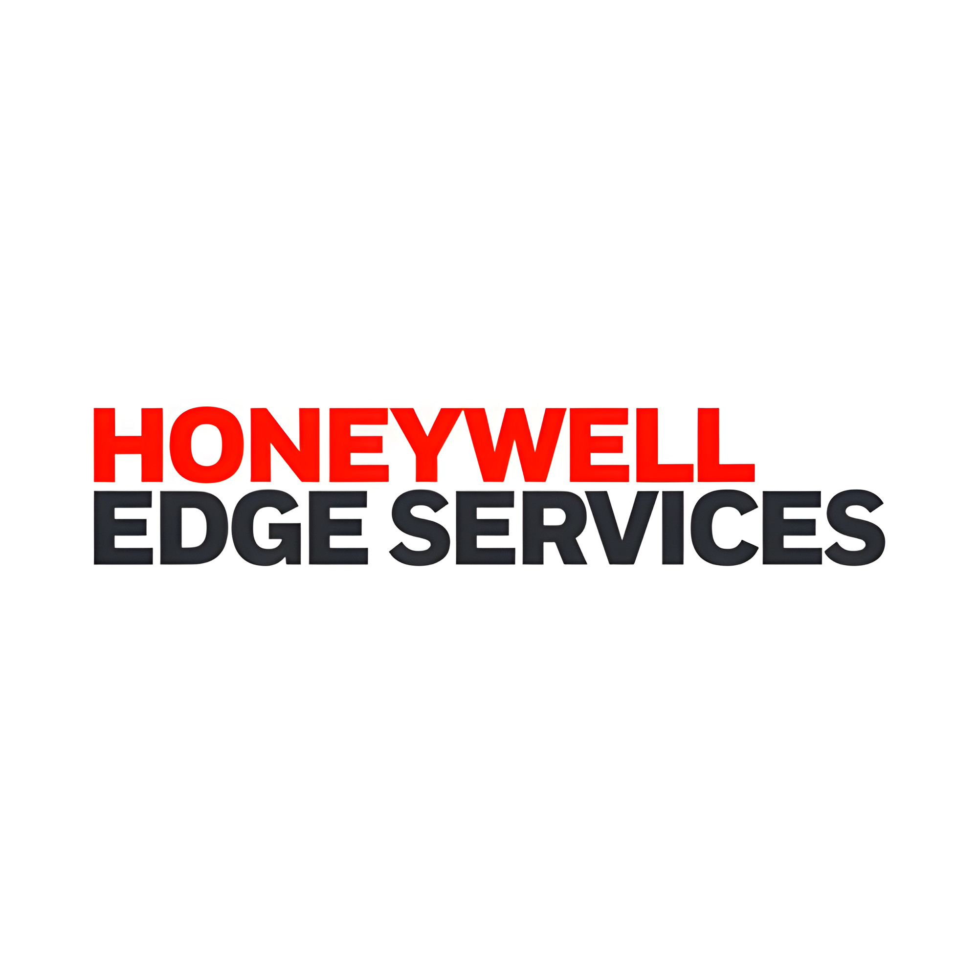 HONEYWELL PM45, EDGE, GOLD, 5DAY, 5YR, NEW HONEYWELL — view 2